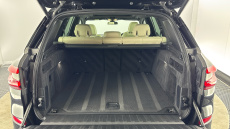 BMW X5 xDrive40d MHT M Sport 5dr Auto [Pro Pack] Diesel Estate